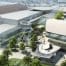 Miami-Dade Permit Expeditors