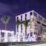 Doral Florida Permit Expeditor